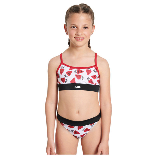 Bodytalk Παιδικό μαγιό bikini set Bodytalk Παιδικό μαγιό bikini set